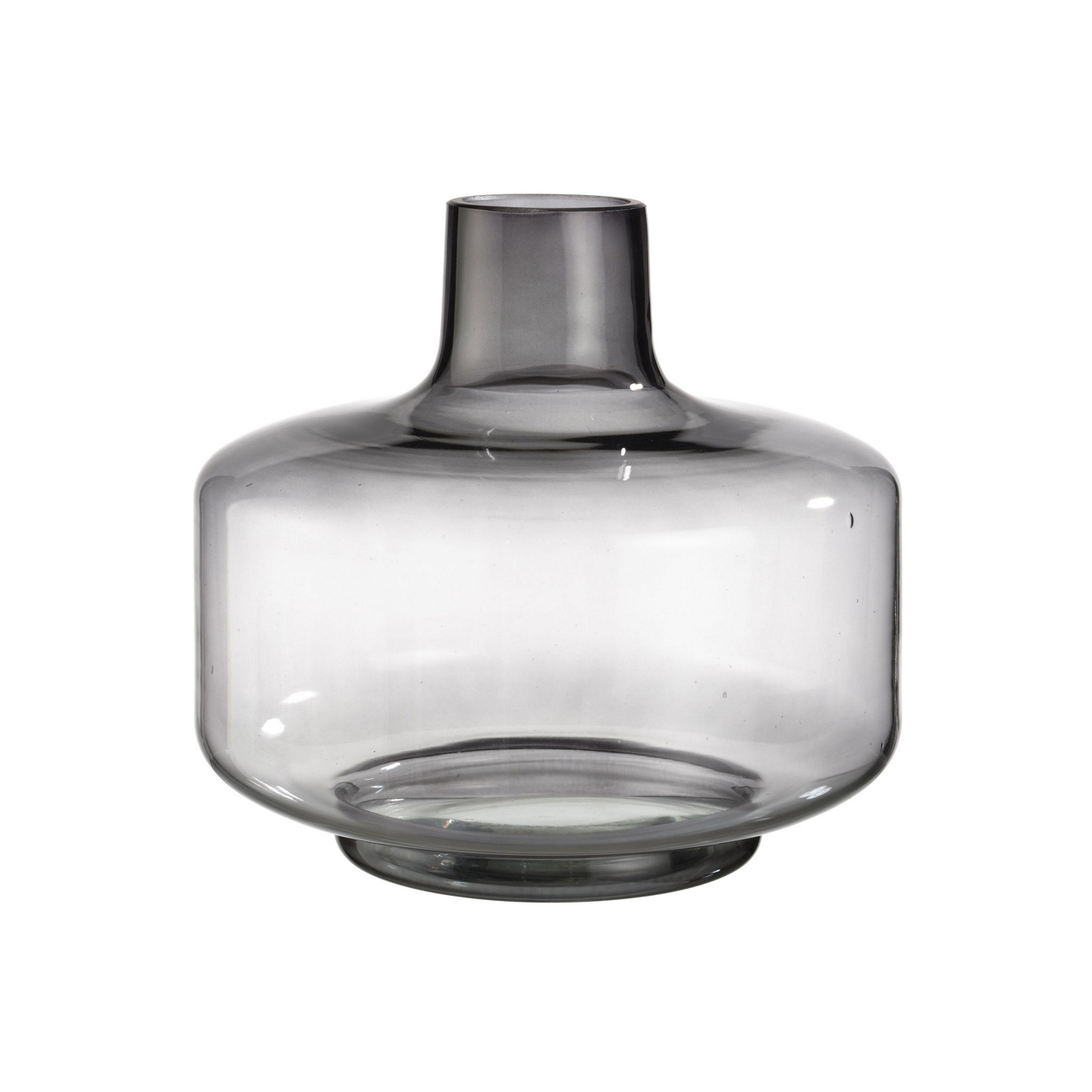  Vase - undefined