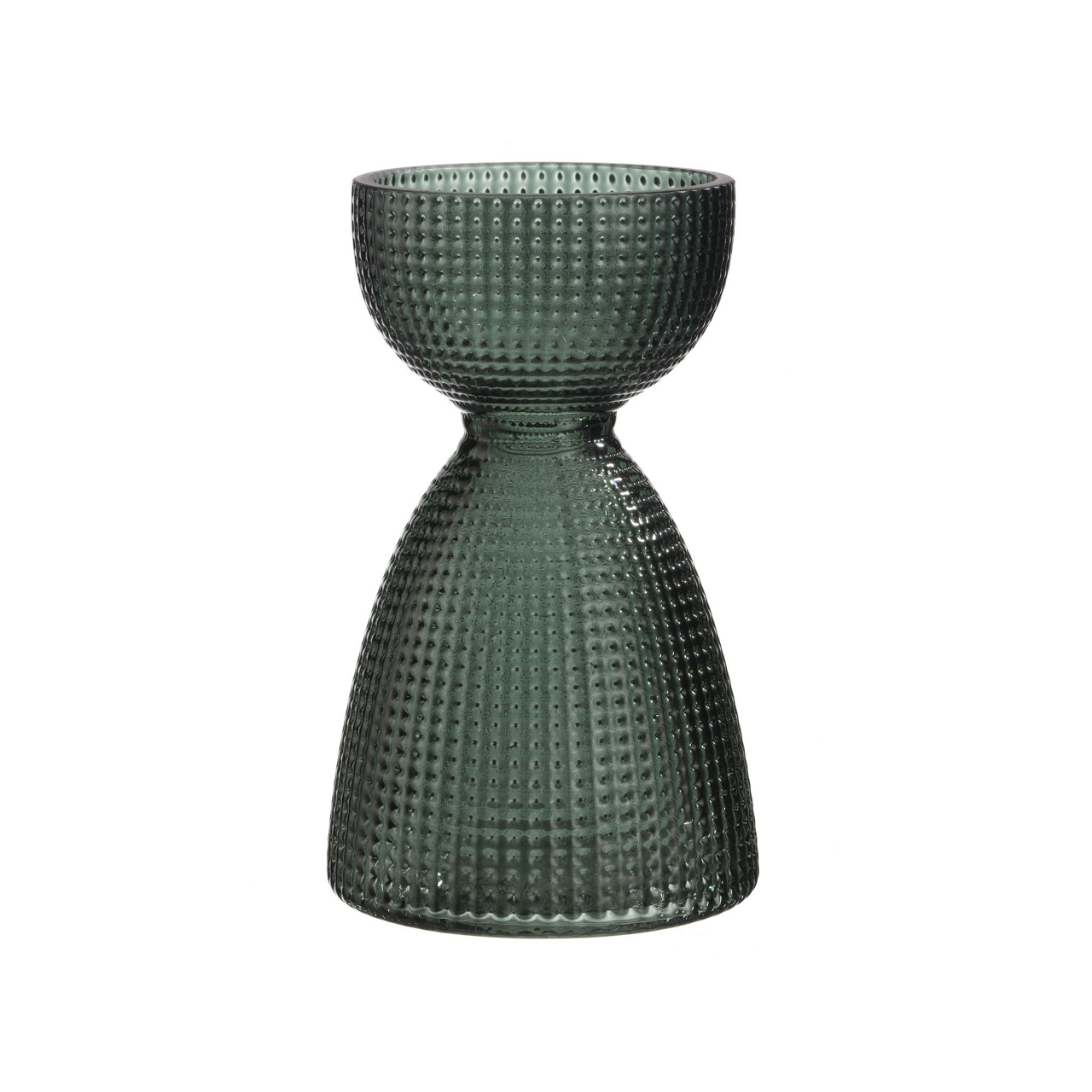  Vase - undefined