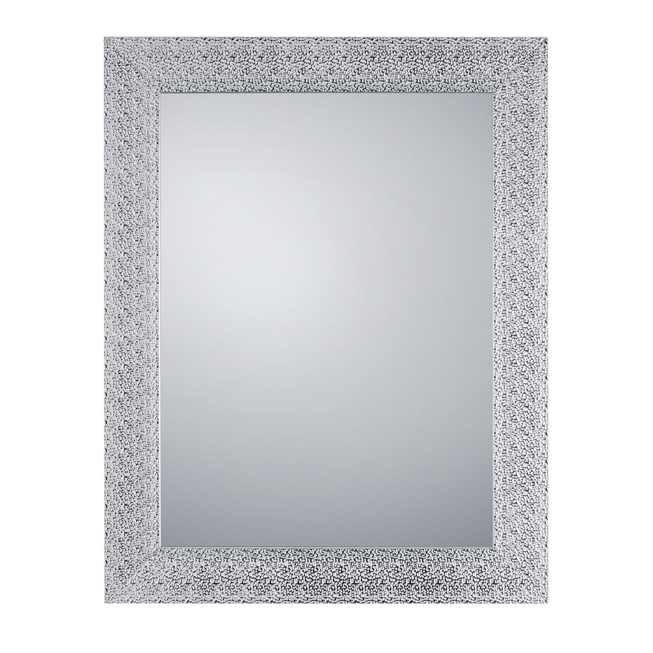  Rahmenspiegel Ariane undefined