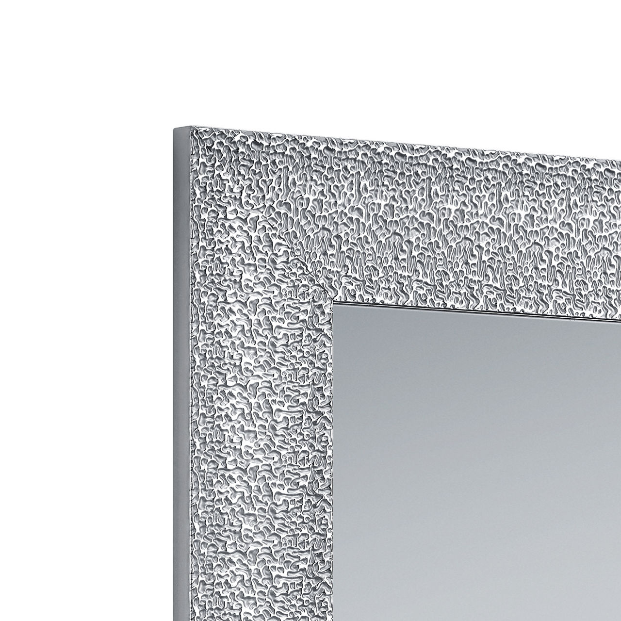  Rahmenspiegel Ariane 1