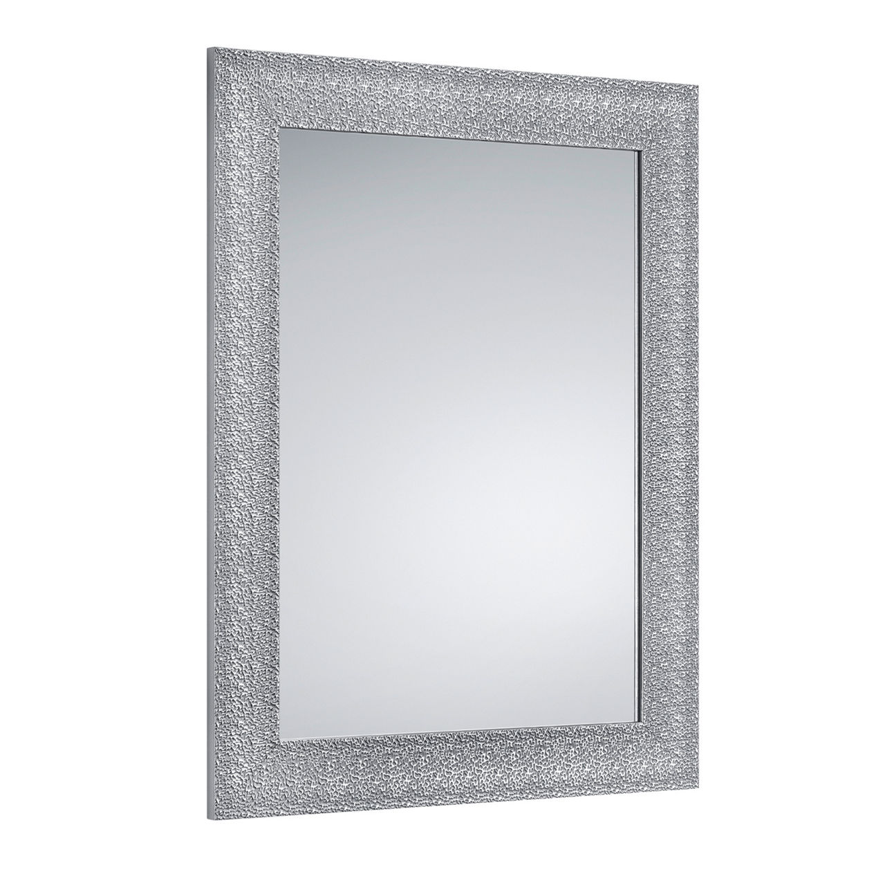  Rahmenspiegel Ariane 2