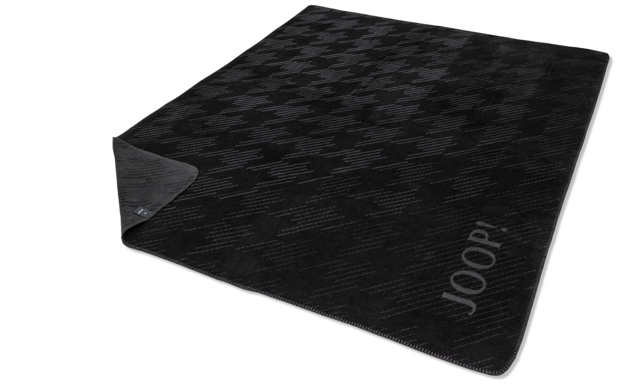 Joop Wohndecke JOOP! Select