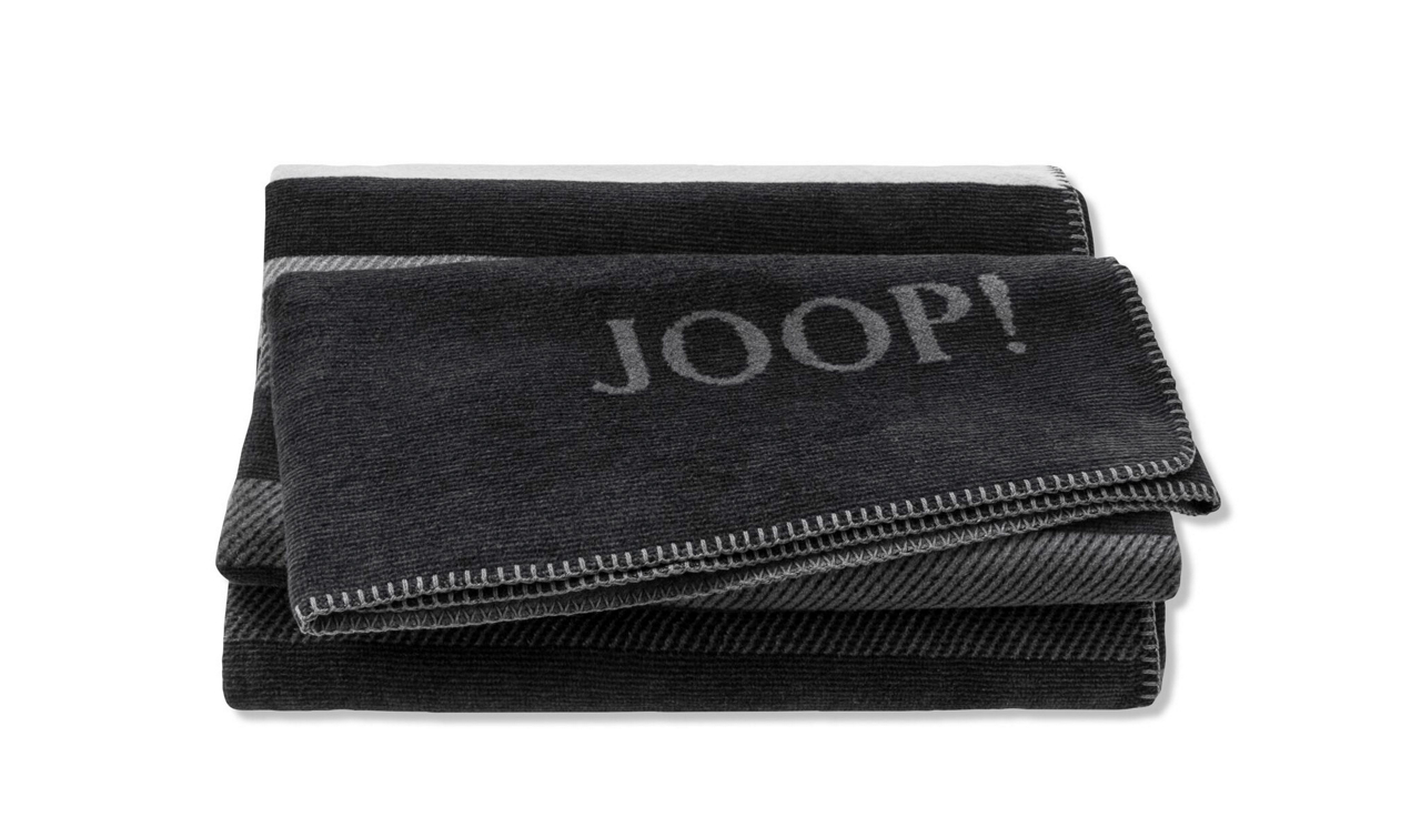Joop Wohndecke JOOP! Shutter 1