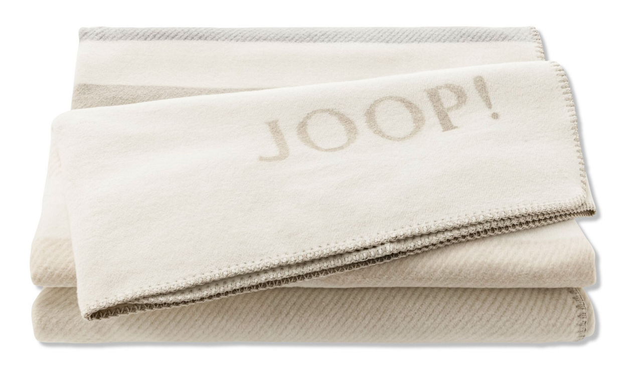 Joop Wohndecke JOOP! Shutter 1