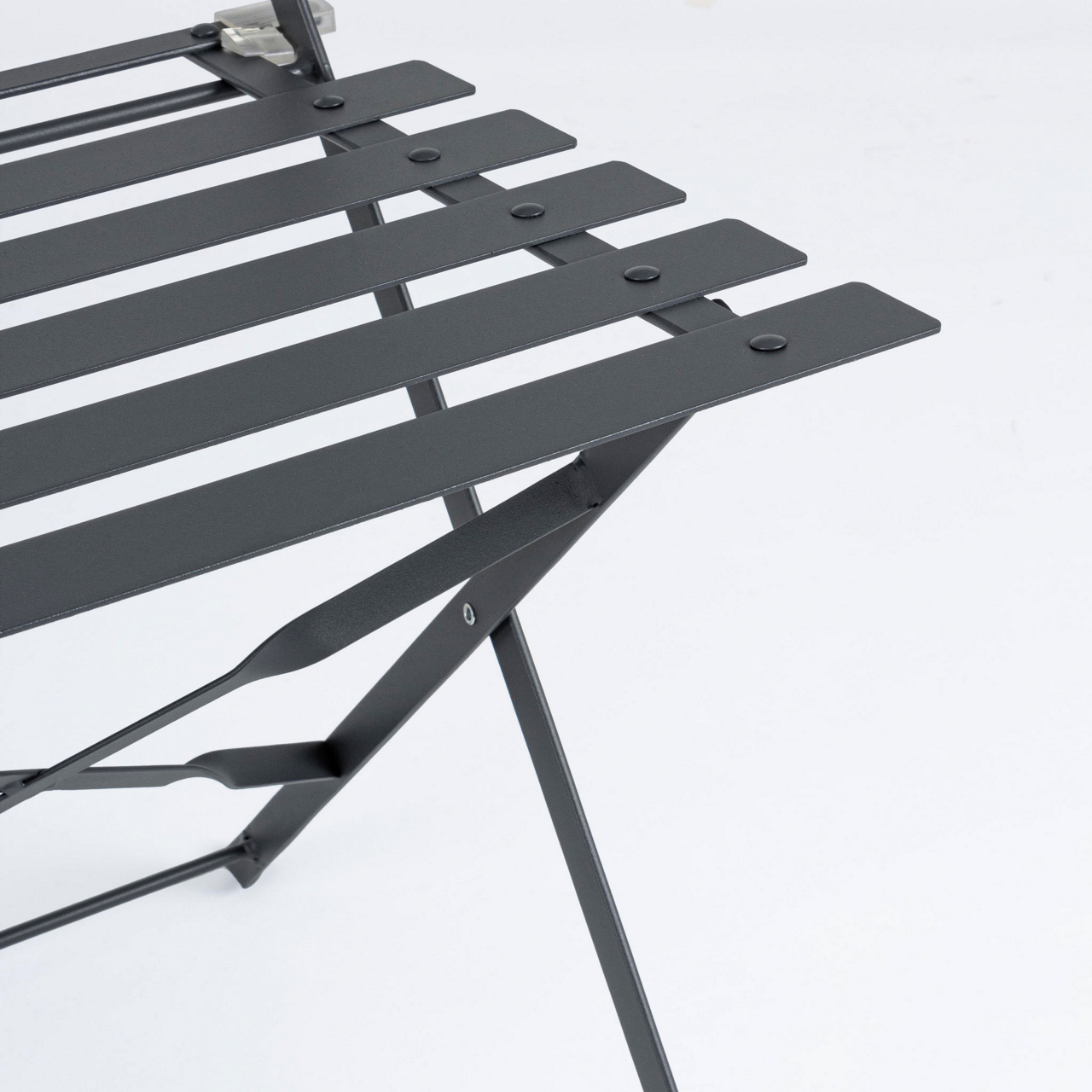  3-teiliges Bistro-Set Wissant