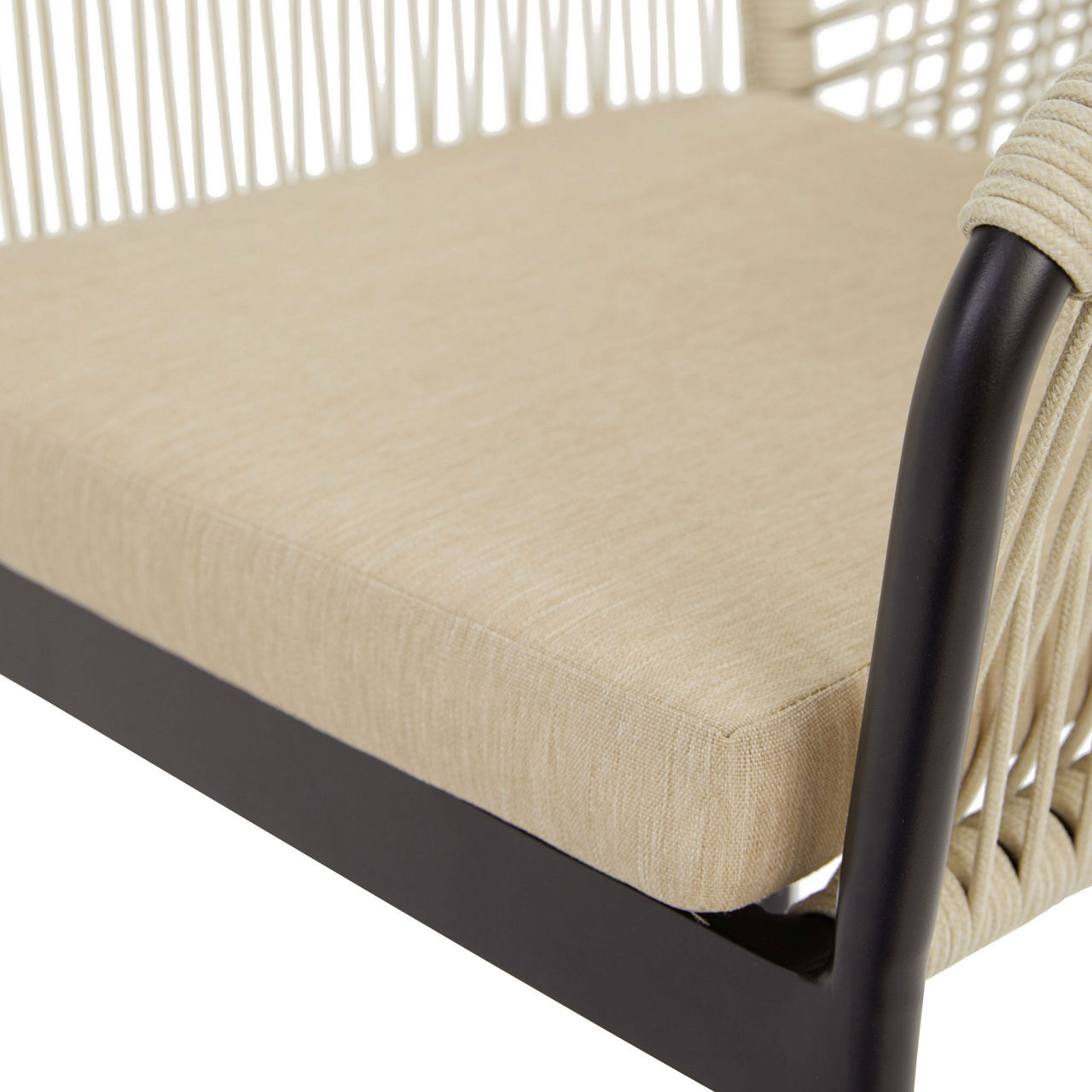  Gartenstuhl Raipur 4