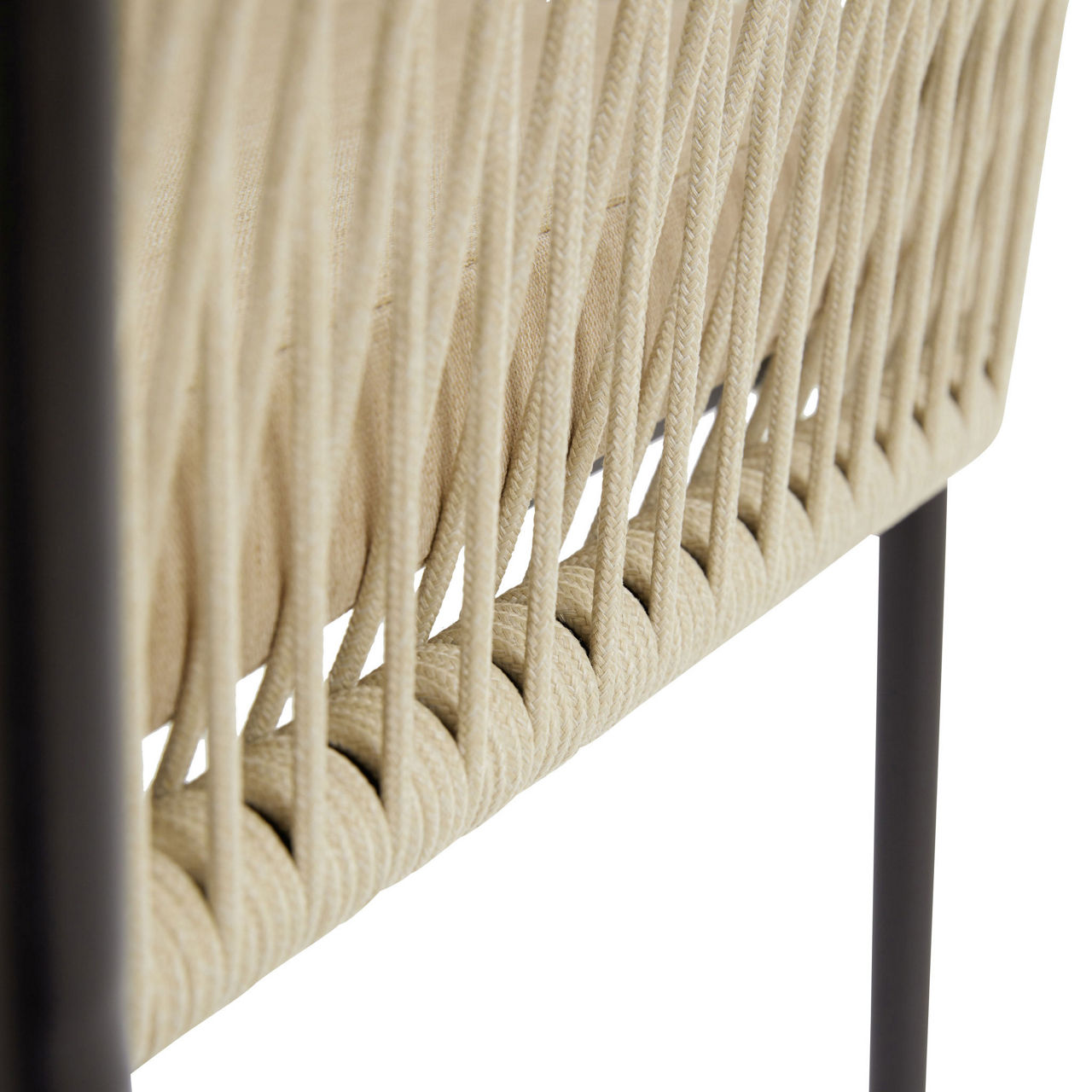  Gartenstuhl Raipur 5