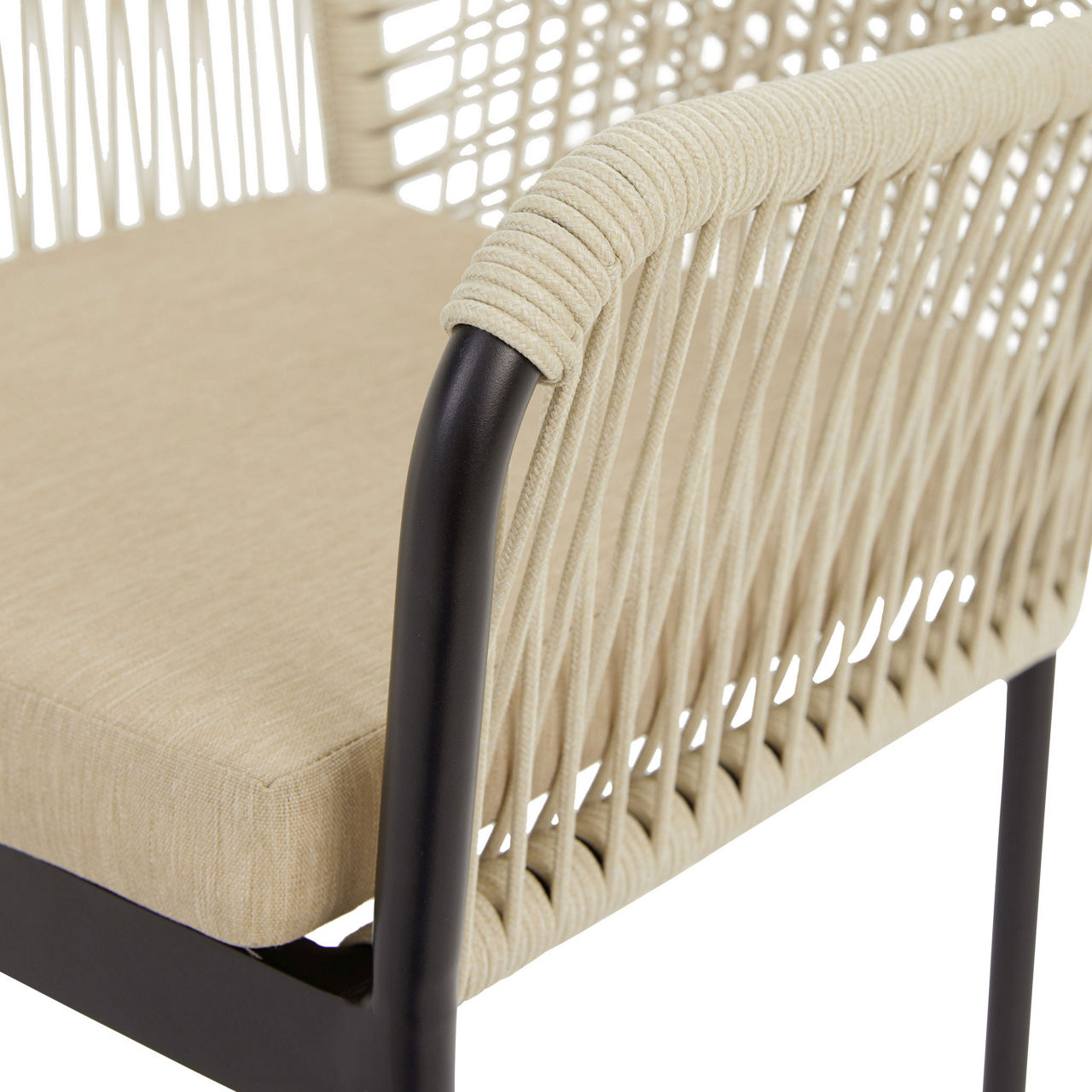  Gartenstuhl Raipur 6