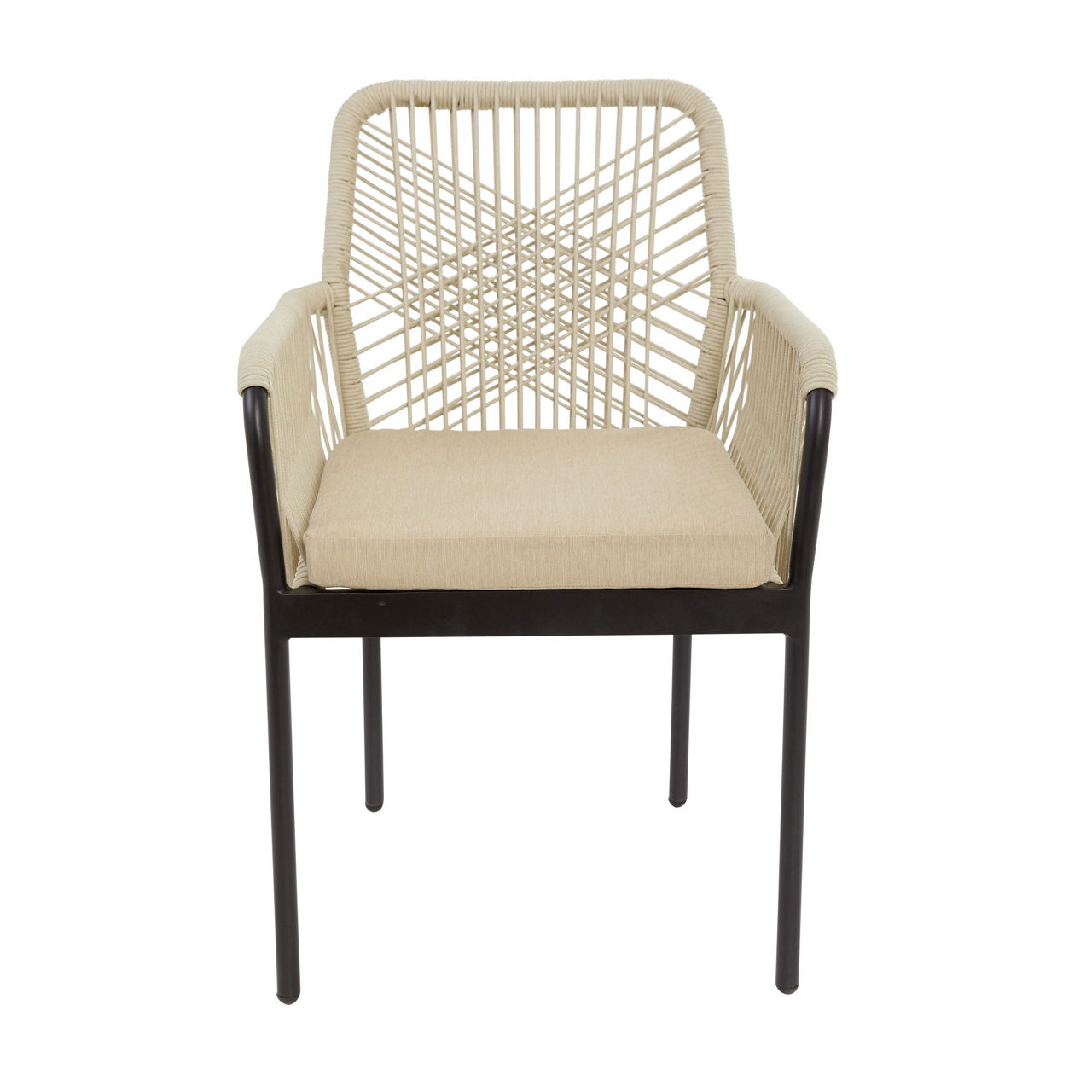  Gartenstuhl Raipur 7