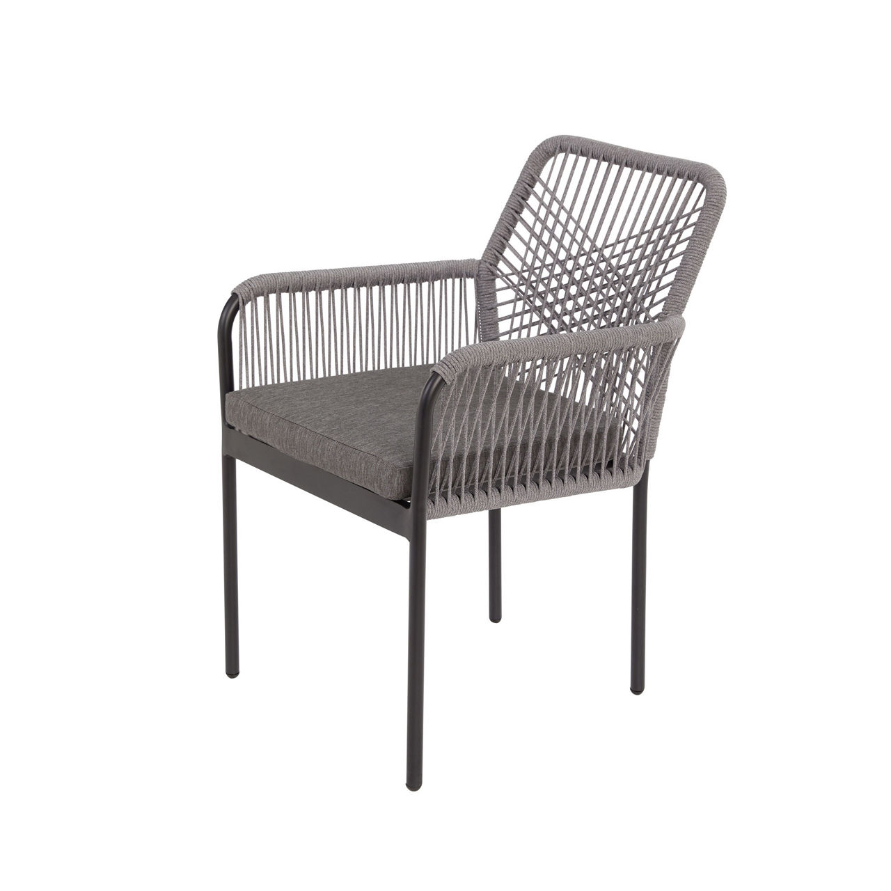  Gartenstuhl Raipur undefined