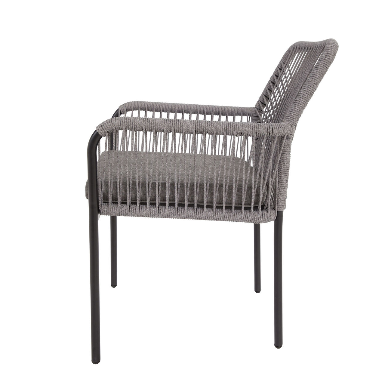  Gartenstuhl Raipur 1