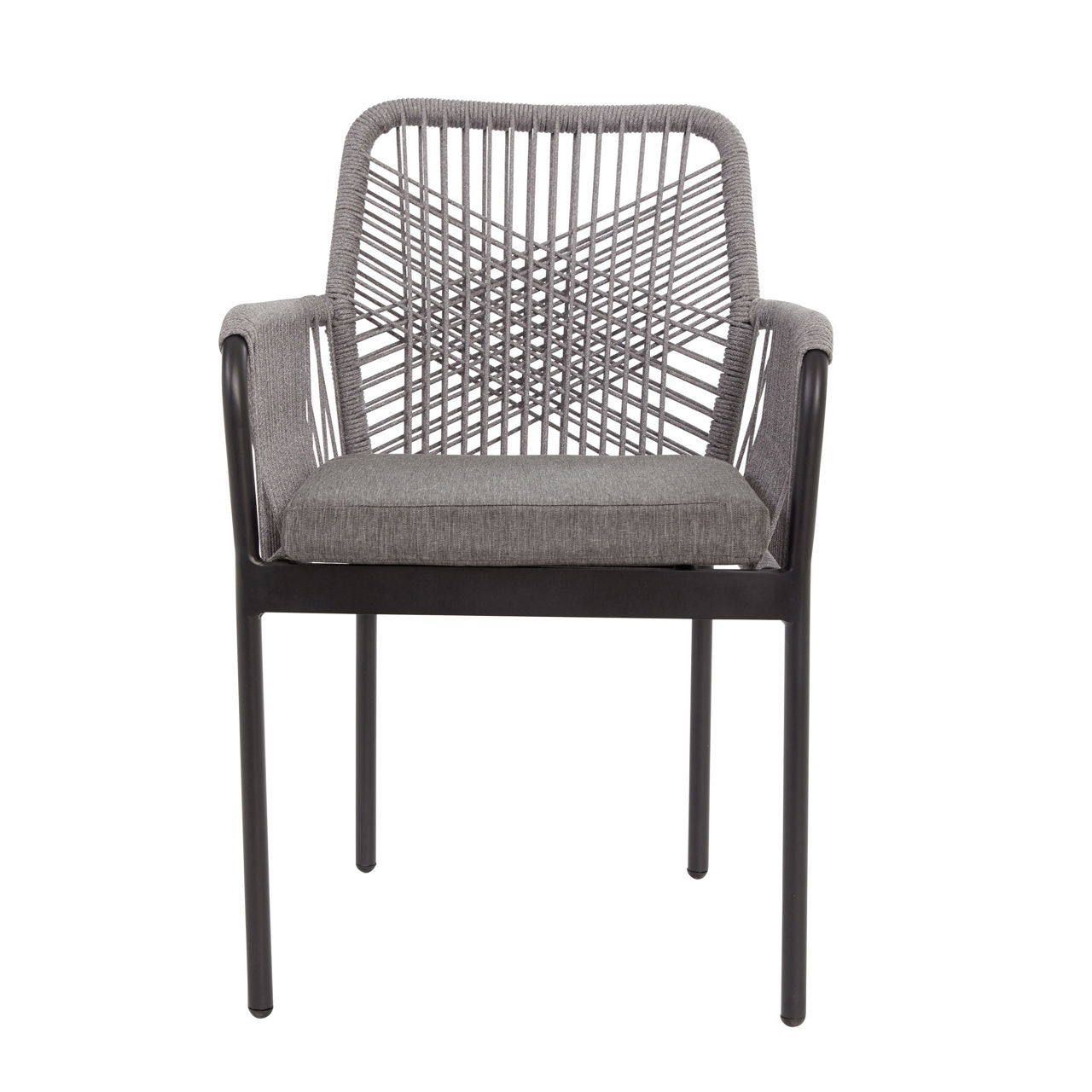  Gartenstuhl Raipur 2