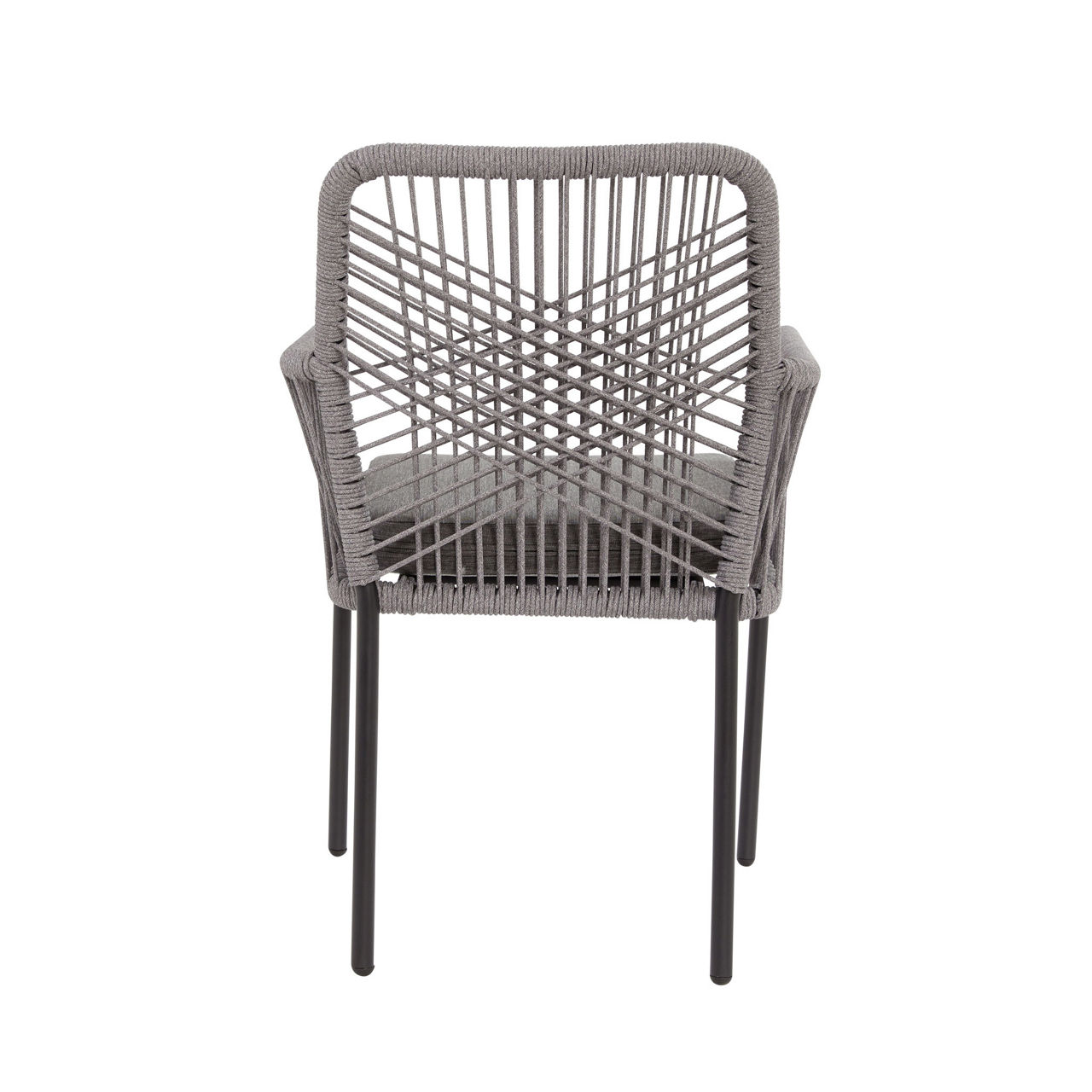  Gartenstuhl Raipur 3