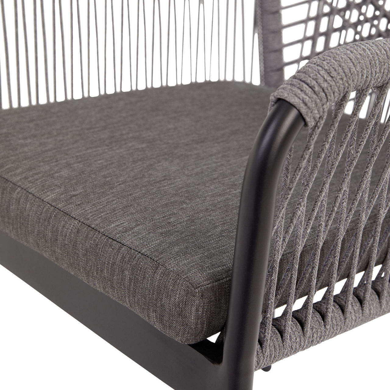  Gartenstuhl Raipur 4