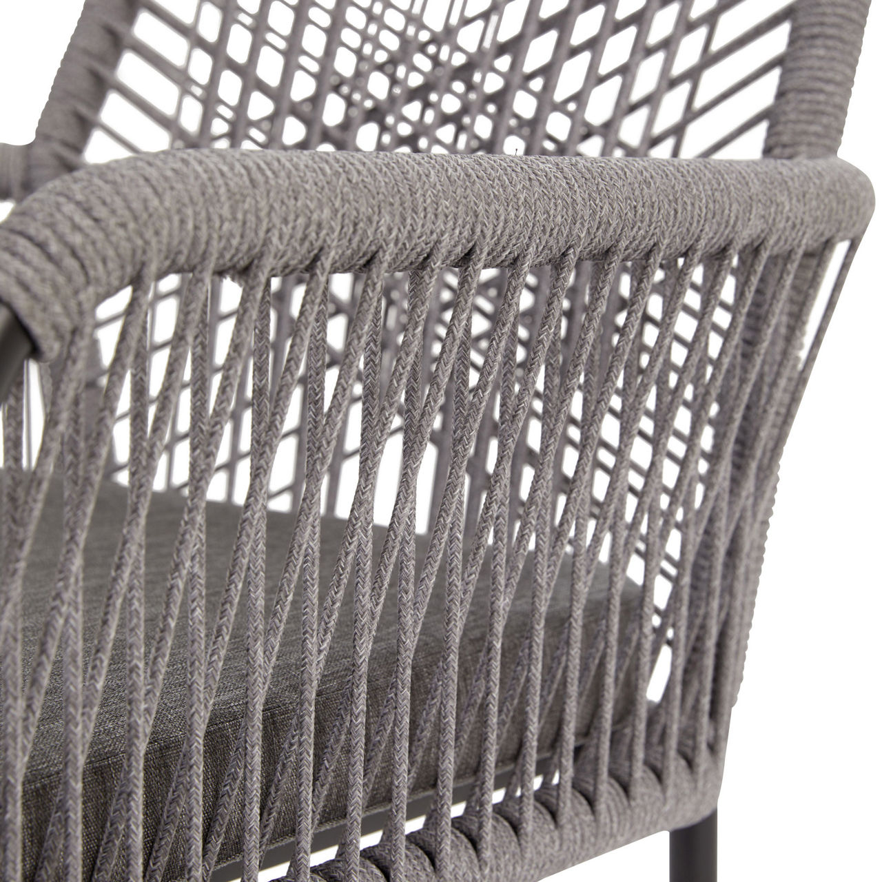  Gartenstuhl Raipur 5