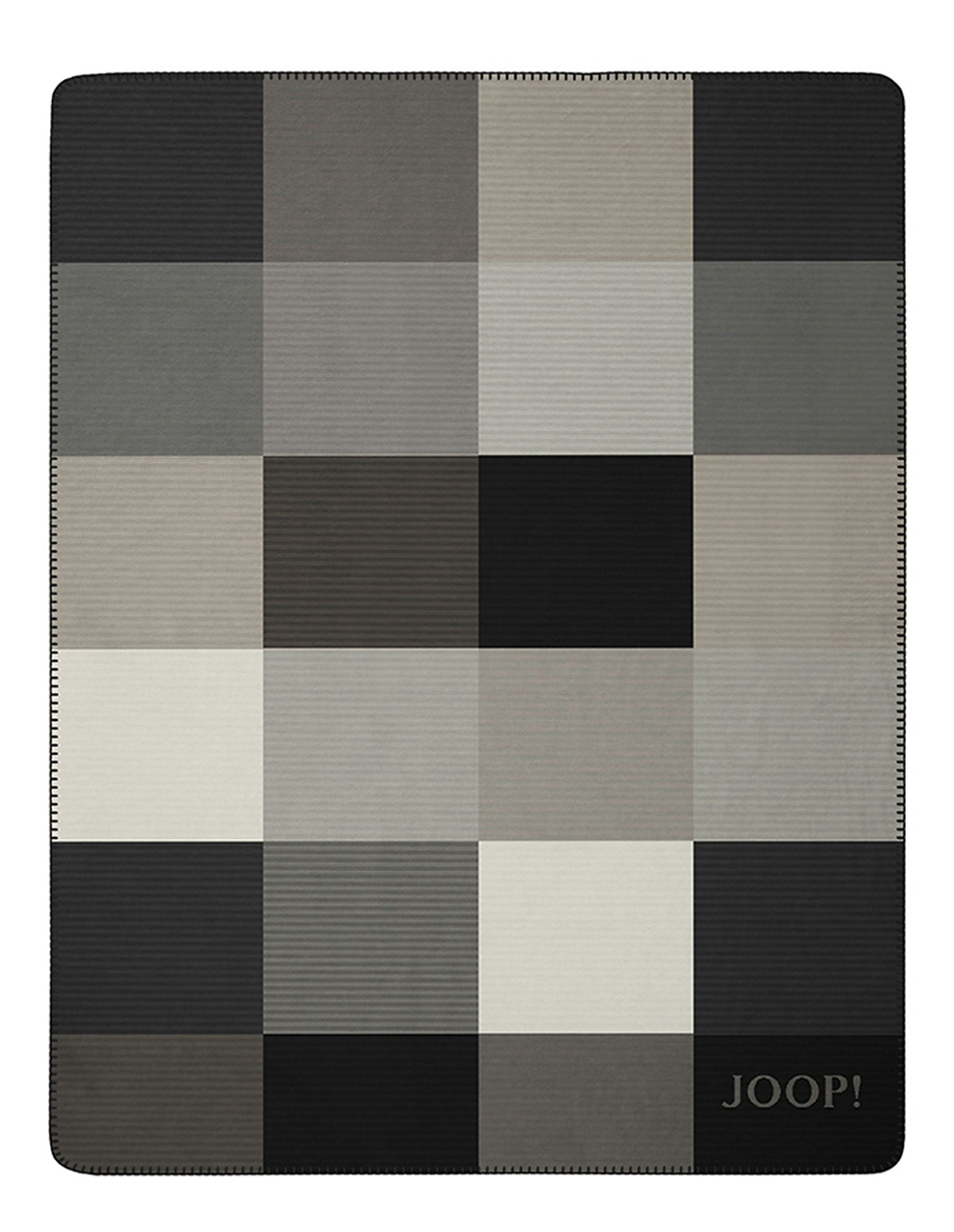 Joop Wohndecke JOOP! MOSAIC