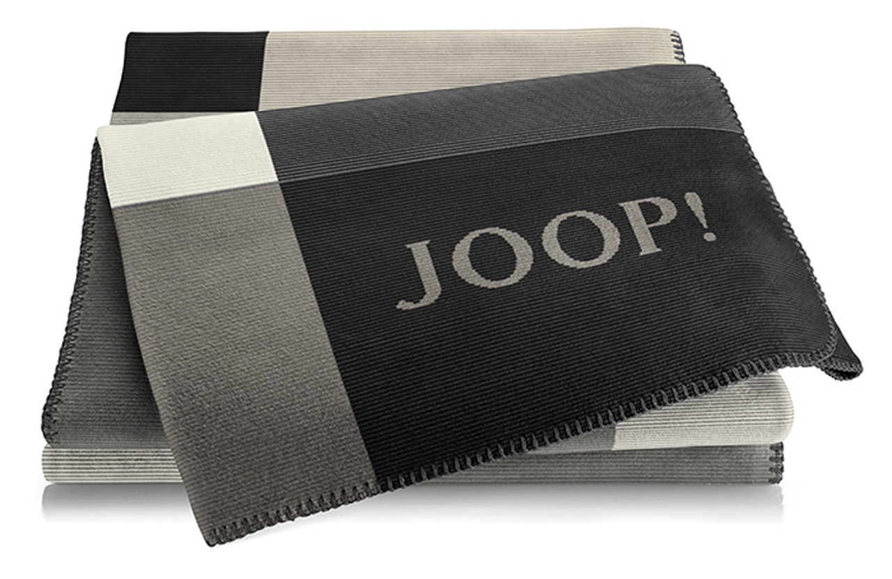 Joop Wohndecke JOOP! MOSAIC