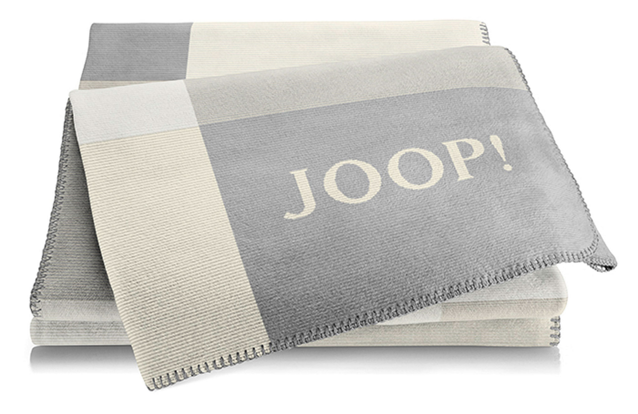 Joop Wohndecke JOOP! MOSAIC