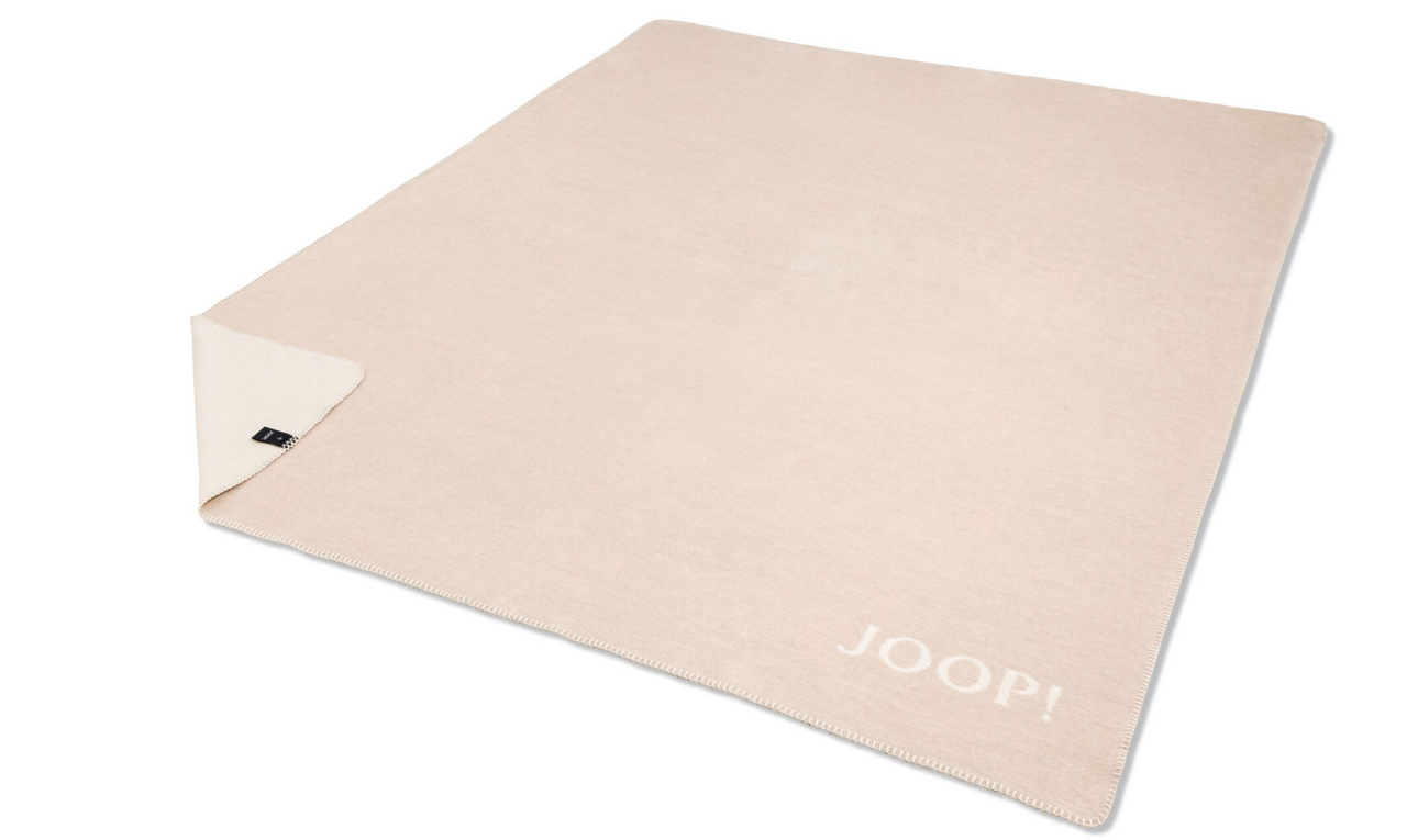 Joop Wohndecke JOOP! UDF
