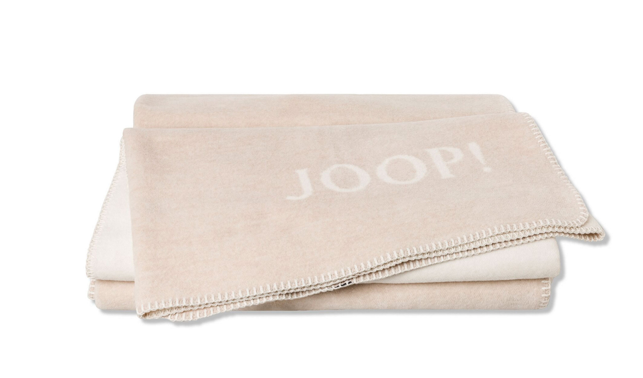 Joop Wohndecke JOOP! UDF