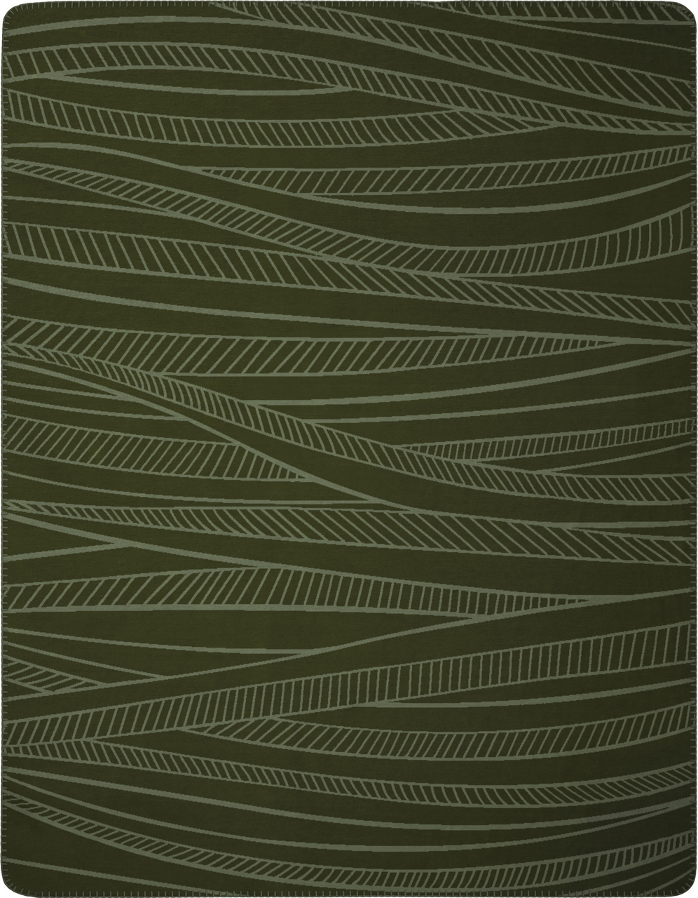  Wohndecke V&B WILLOW