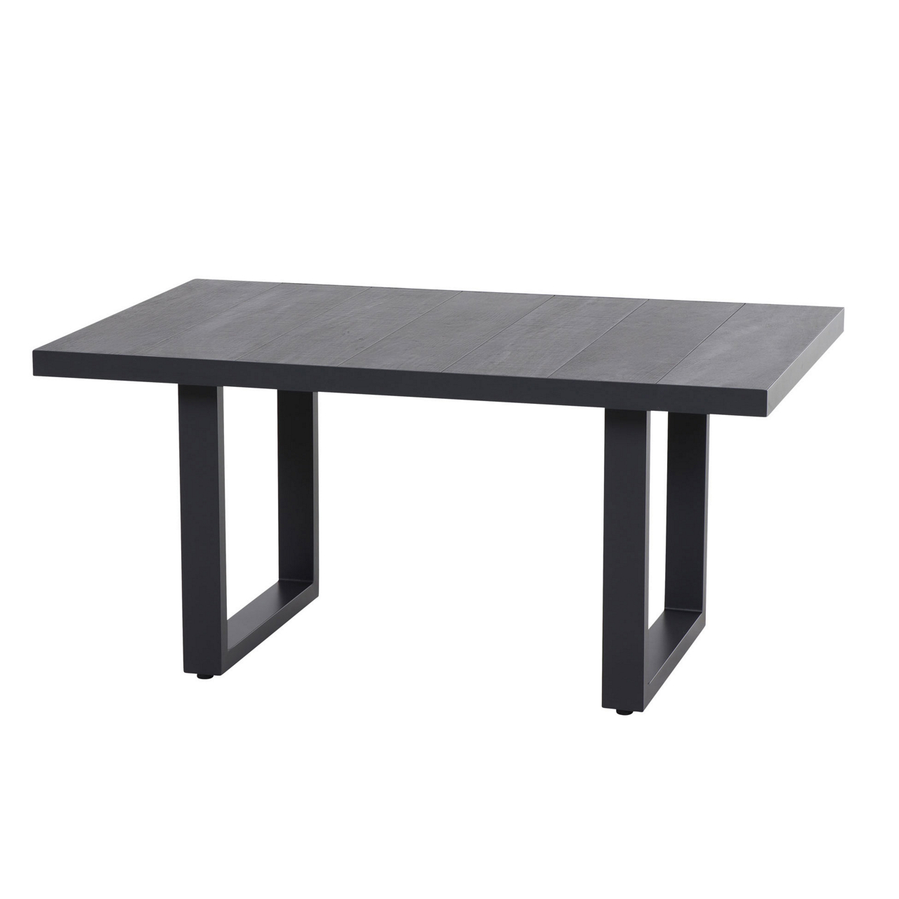  Lounge-Set 4-teilig Taranto 5