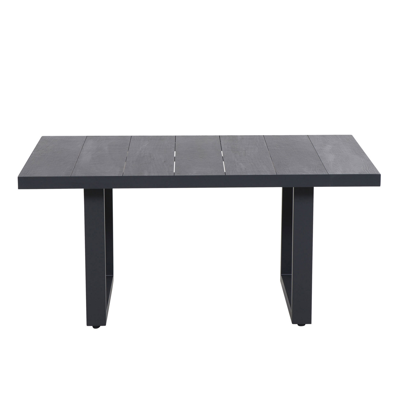 Lounge-Set 4-teilig Taranto 6