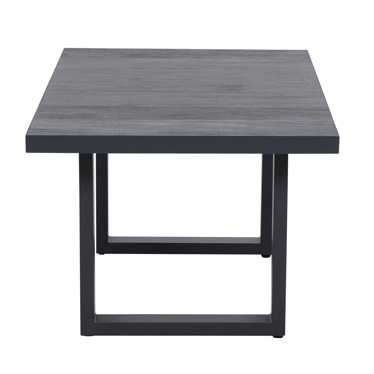  Lounge-Set 4-teilig Taranto 7