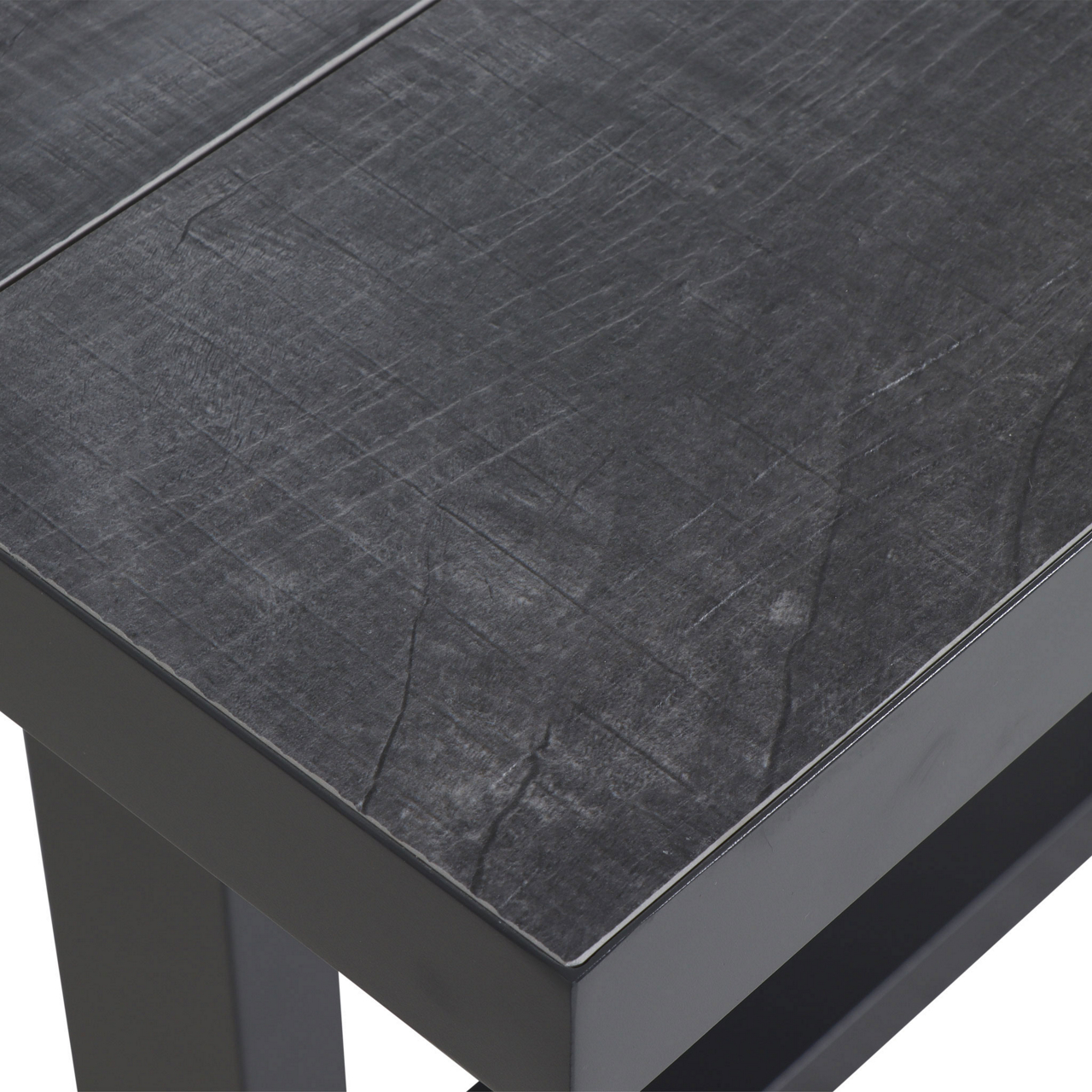  Lounge-Set 4-teilig Taranto 8
