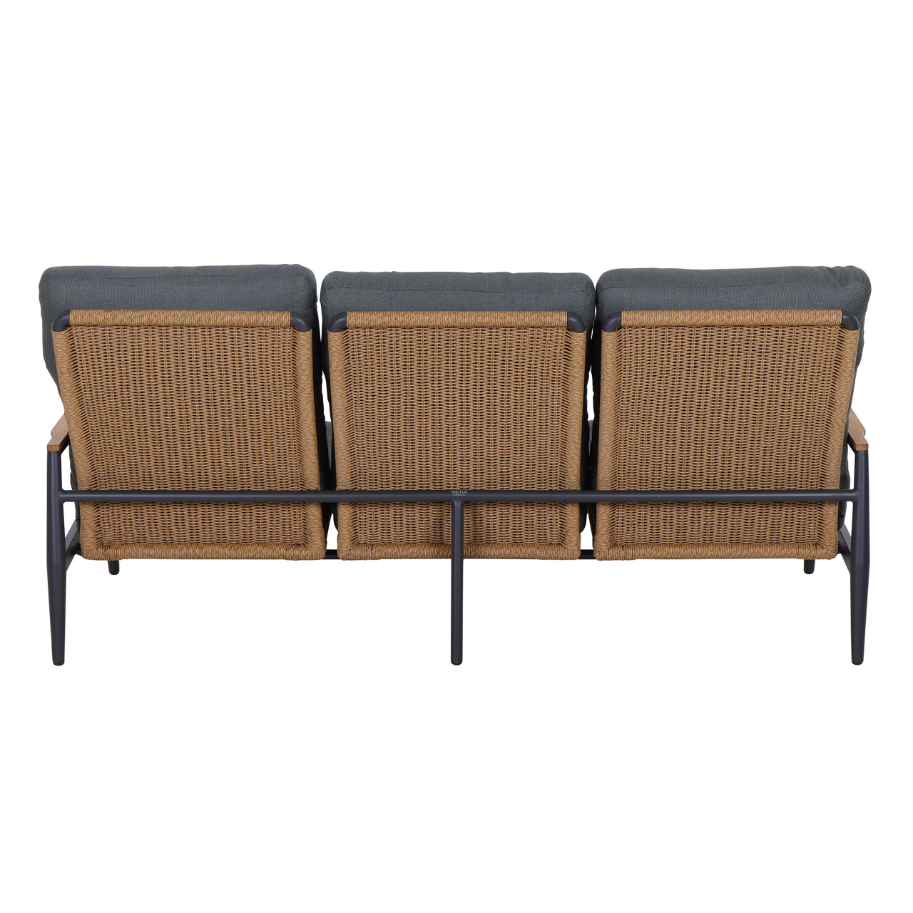  Lounge-Set Roma