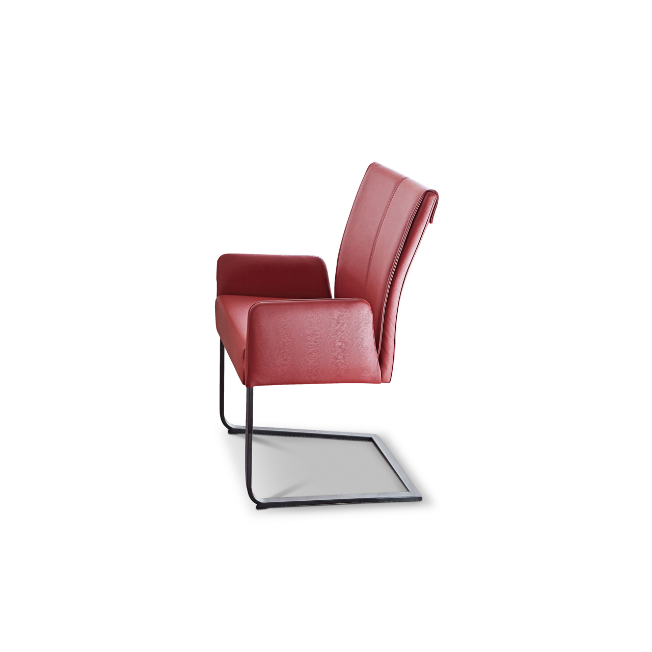  Schwingsessel Valeda
