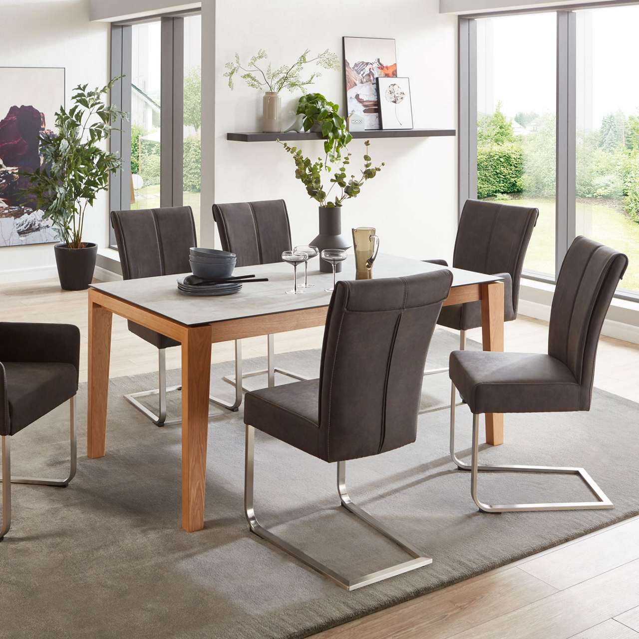  Schwinger Valeda