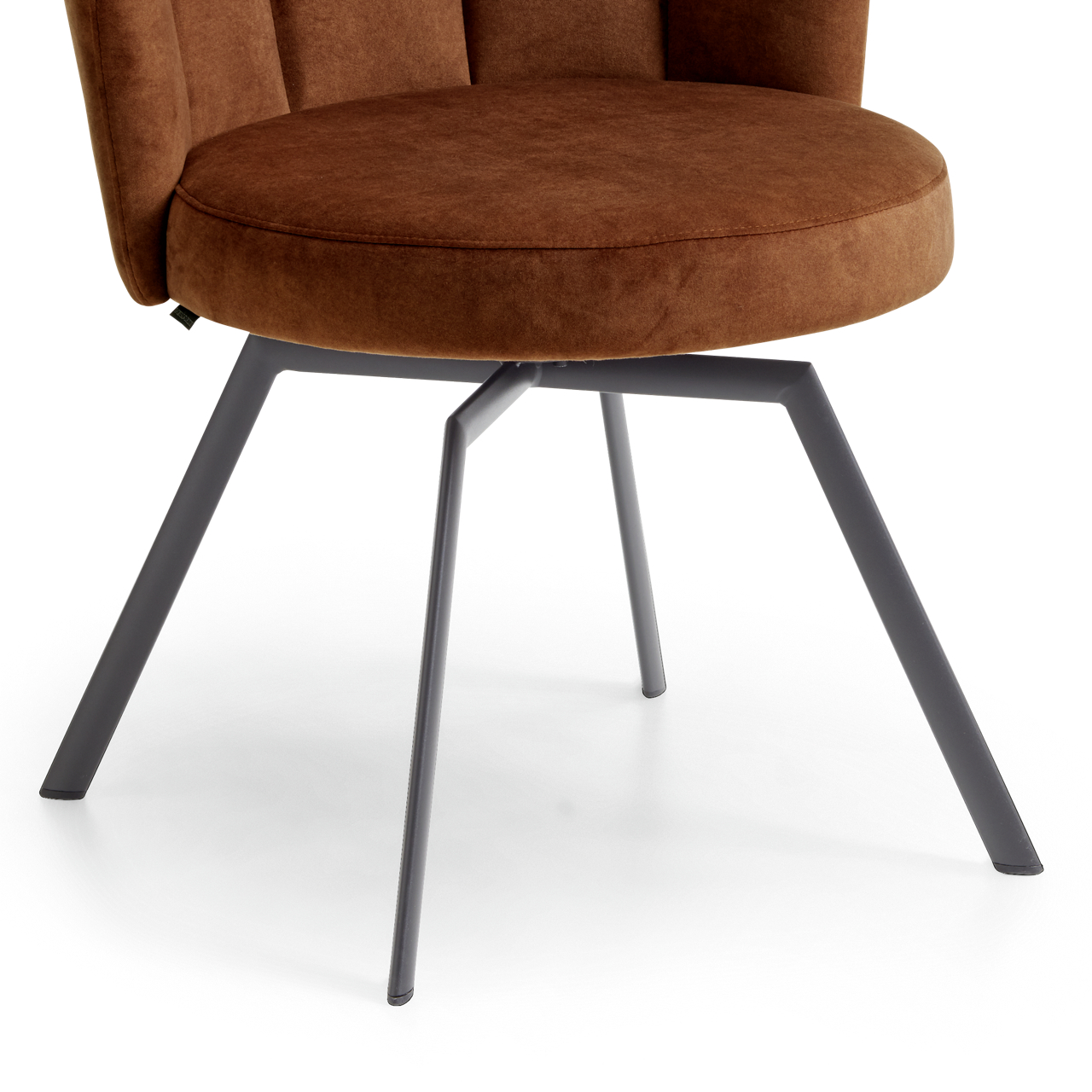  Polsterstuhl Elina 2