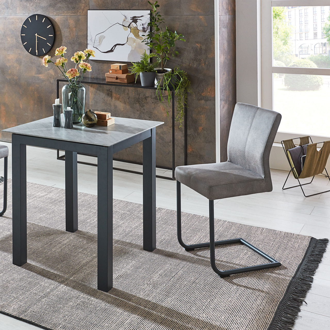  Schwinger Dash 2