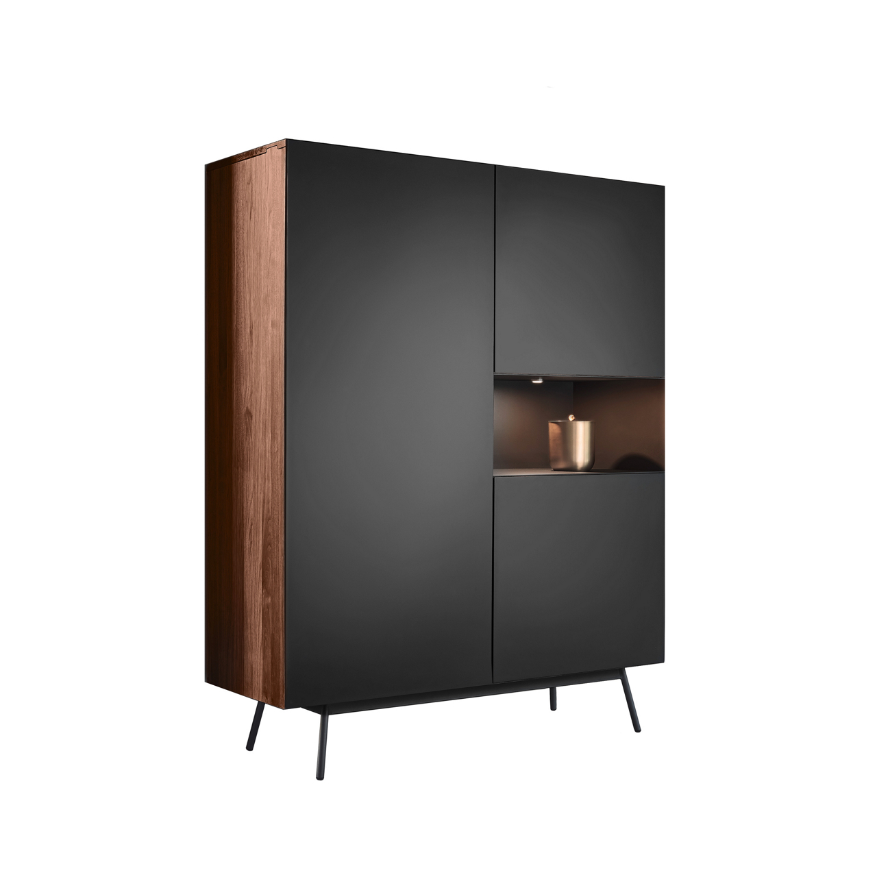  Highboard Linja undefined