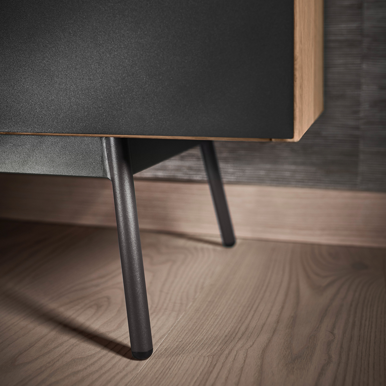  Highboard Linja 5
