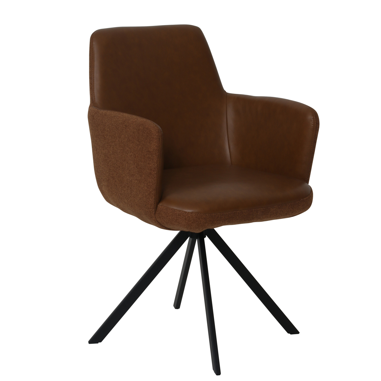  Sessel RDM