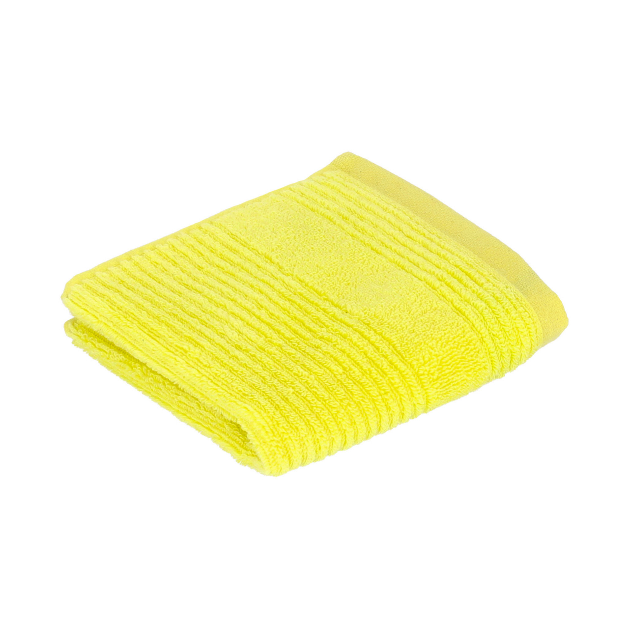 electric yellow