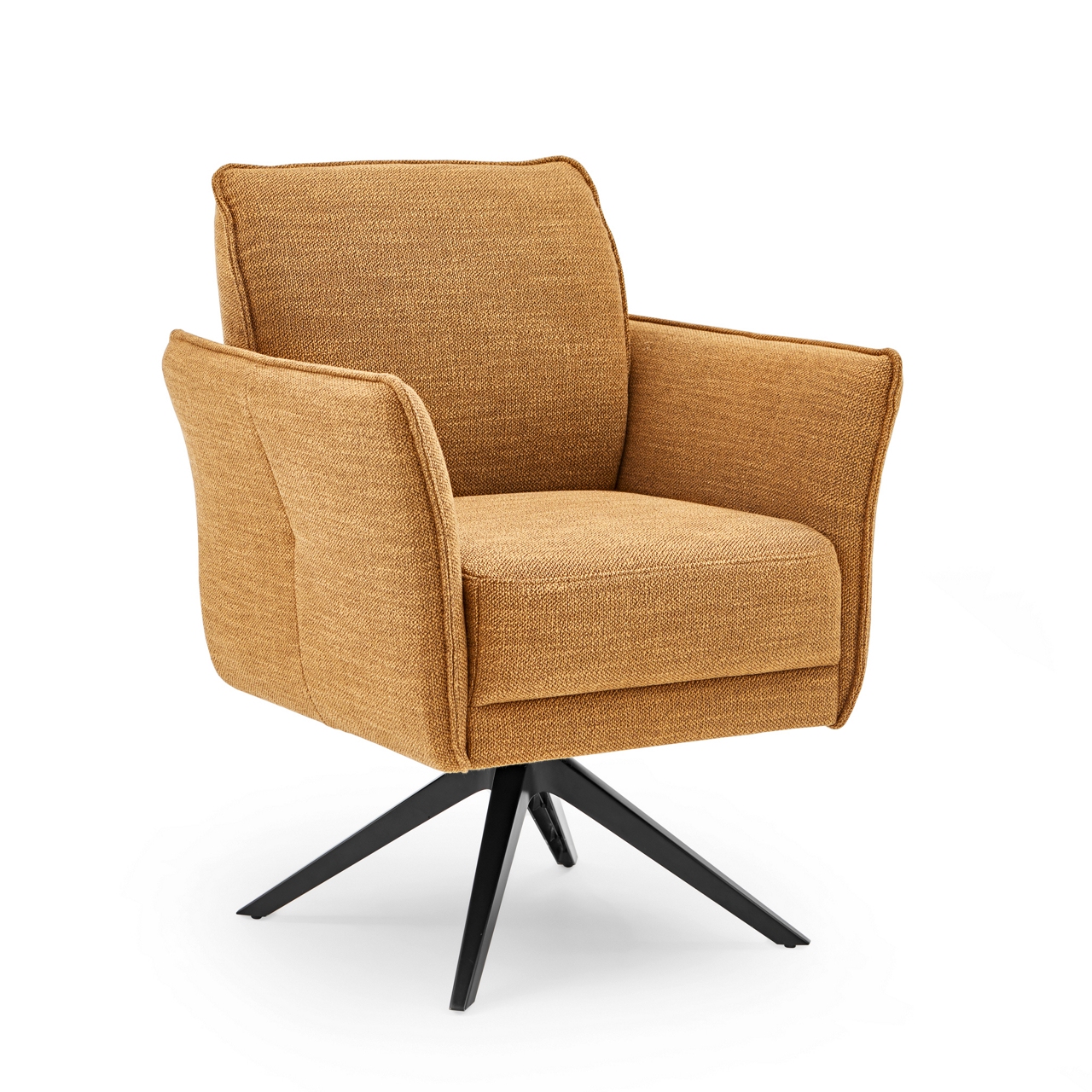  Sessel Piatto-Dining