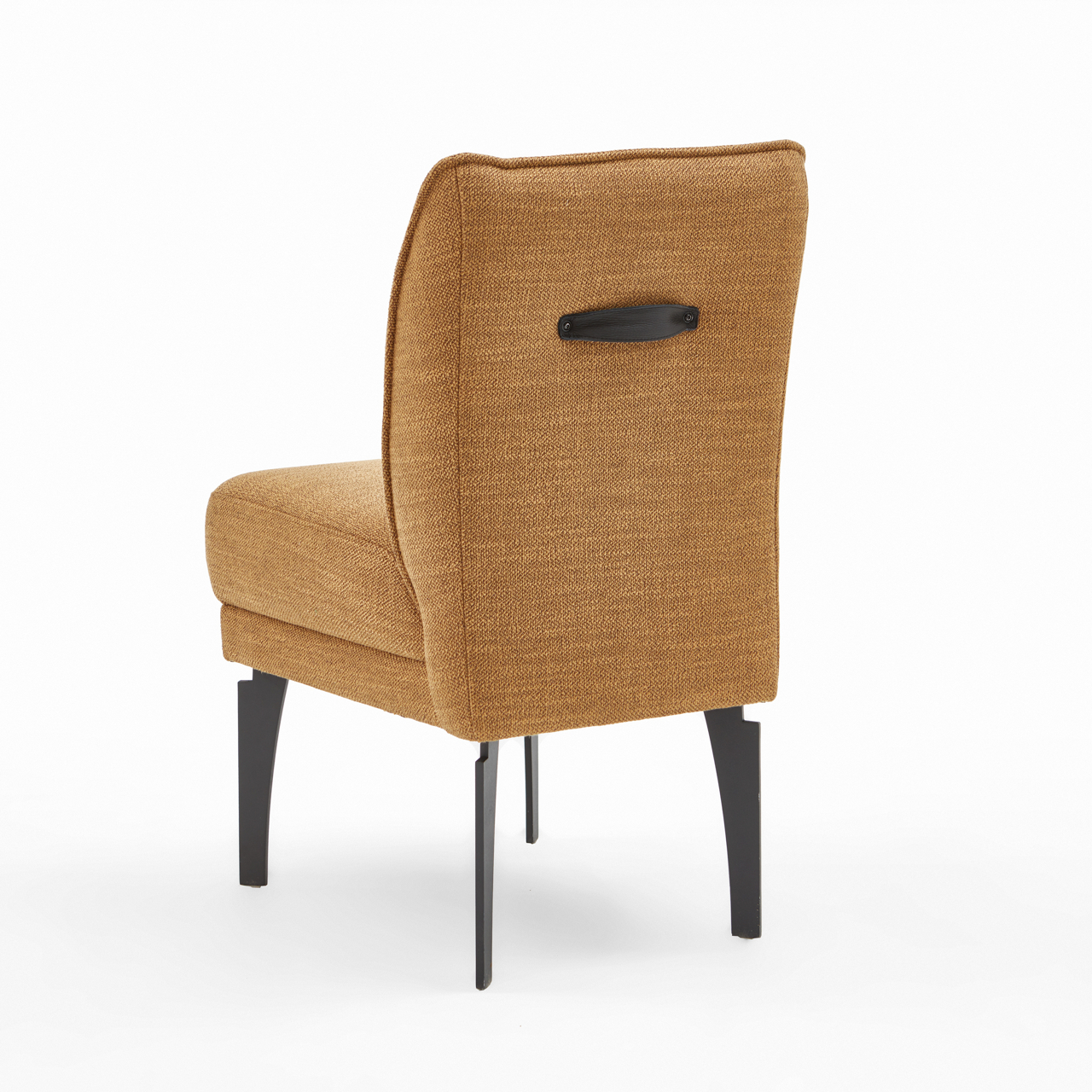  Stuhl Piatto-Dining 1