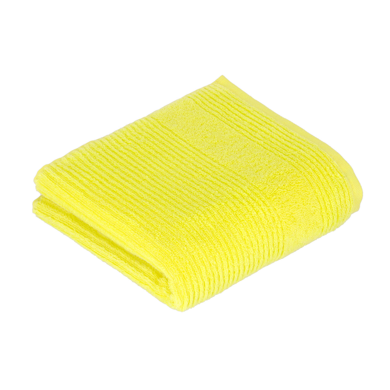 electric yellow