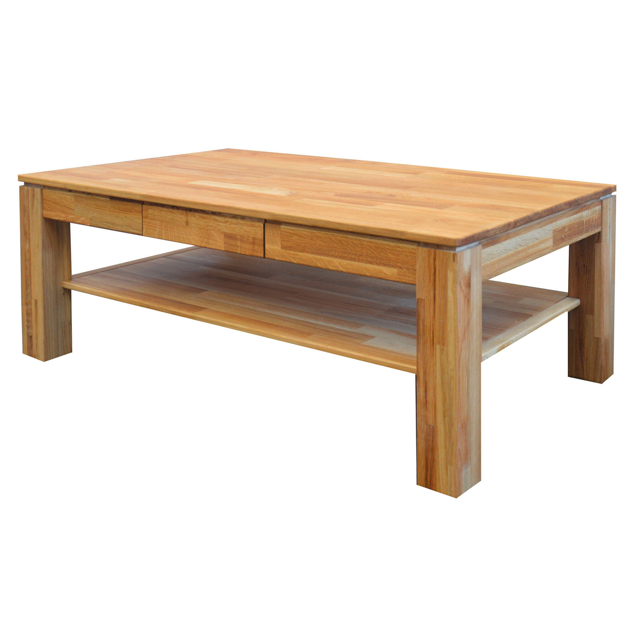  Couchtisch 111-001 undefined