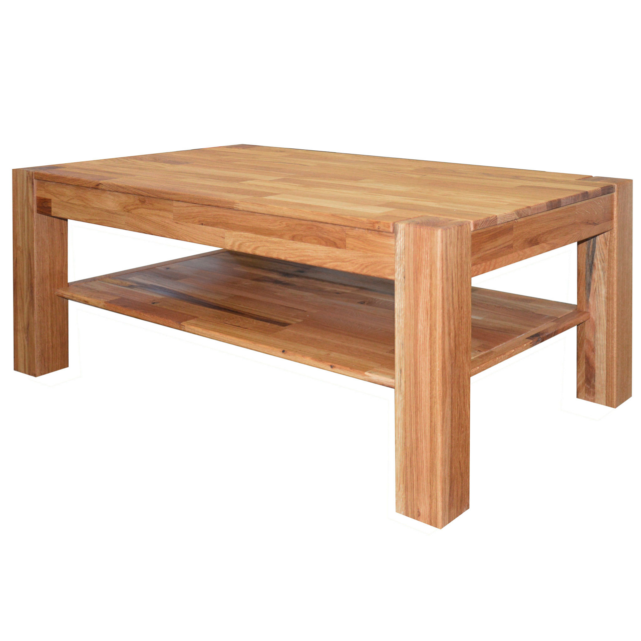  Couchtisch 111-002 undefined
