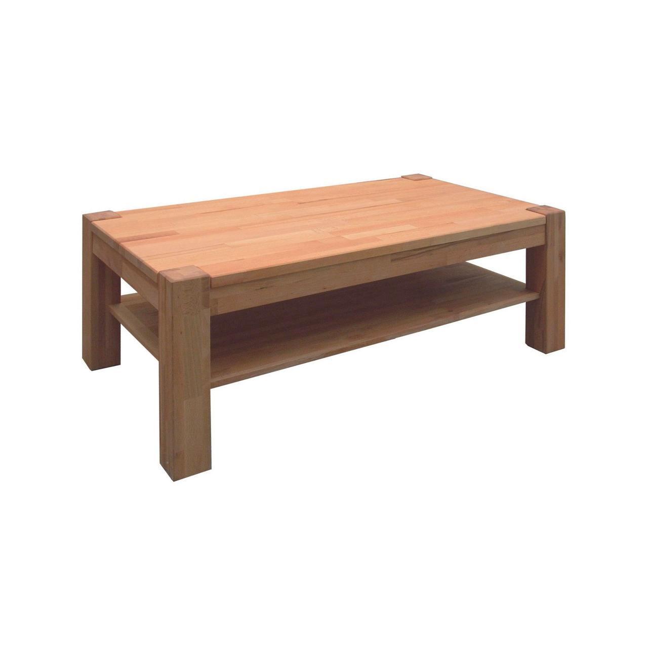 Couchtisch 111-004 undefined