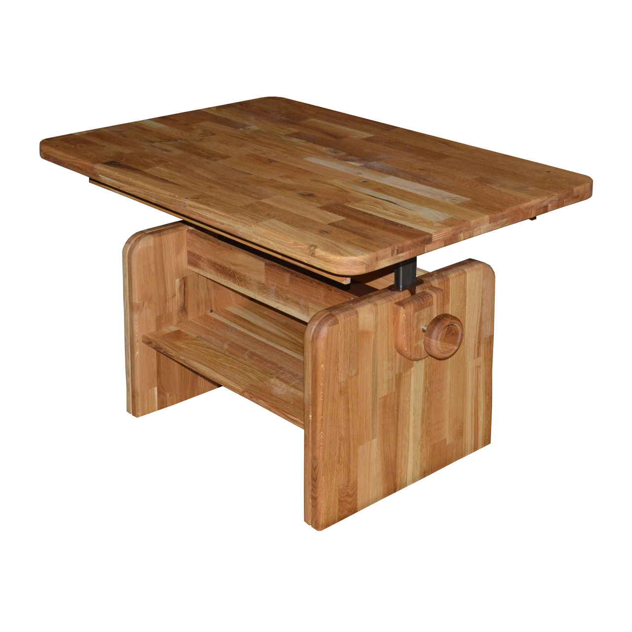  Couchtisch 111-007 undefined