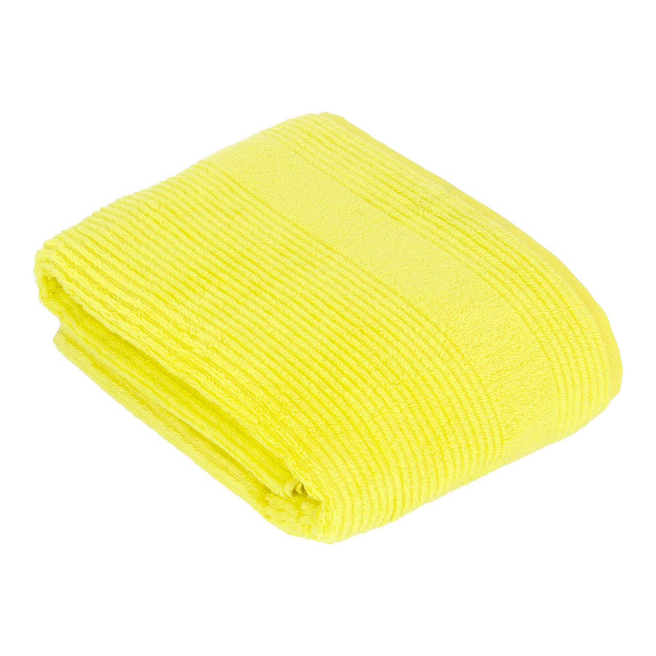 electric yellow