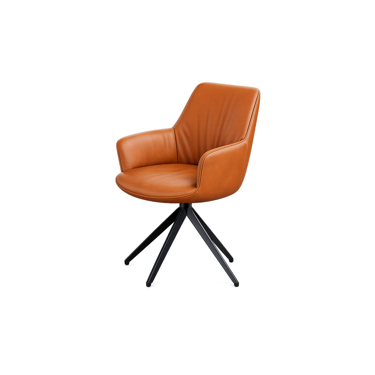  Stuhl Maple-Aktion