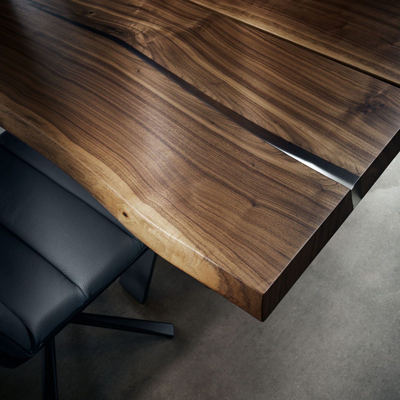  Kufenesstisch 18Hundert 18H-354115 1