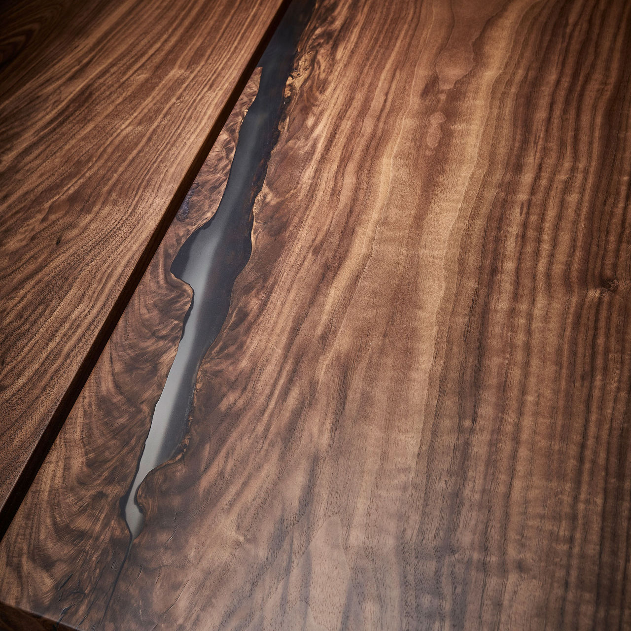  Kufenesstisch 18Hundert 18H-354115 2