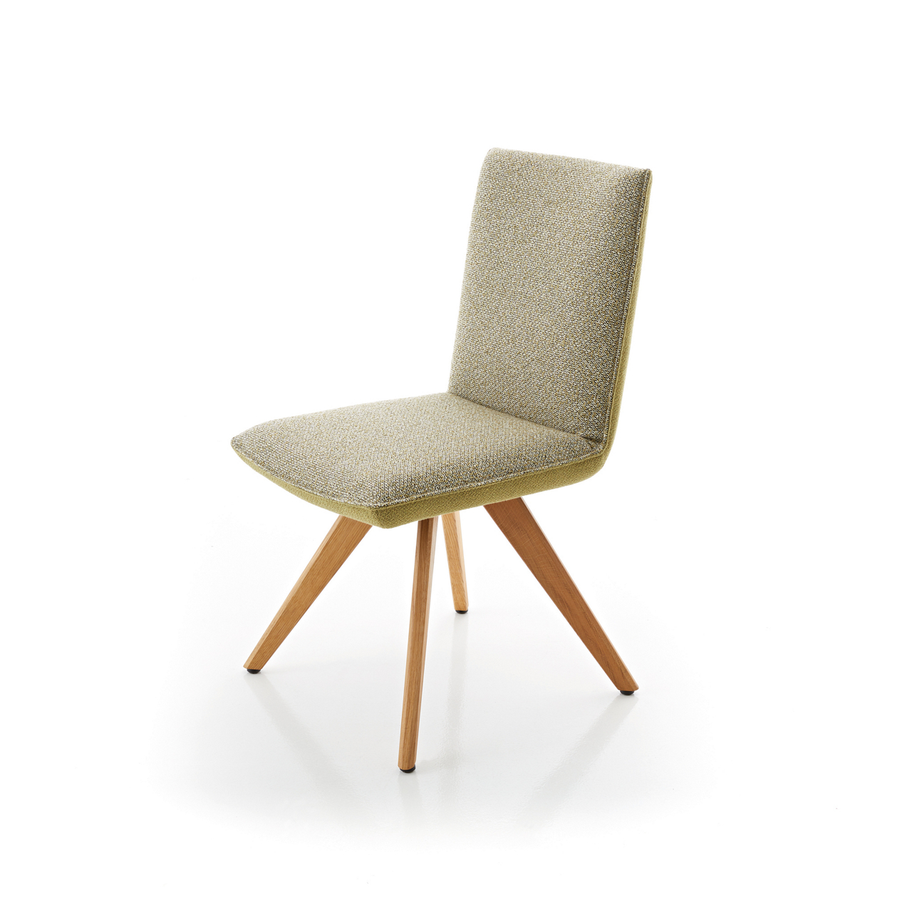  Stuhl 1250 undefined